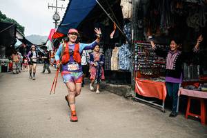 BIB: 
                            <button type="button" onclick="openModal(25545932)" class="btn btn-primary btn-sm float-right btn-popup" data-toggle="modal" data-target=".modal-high-quality">
                        <i class="fas fa-shopping-cart"></i> Add to Cart
                    </button>
                                            <button type="button" onclick="isThisMe(25545932, true)" class="btn btn-success btn-sm float-right btn-popup btn-isme hidden" data-toggle="tooltip" data-placement="bottom" title="นี่คือรูปของคุณใช่ไหม คลิกที่นี่เพื่อเอาเข้าอัลบั้ม">
                        <i class="fas fa-plus"></i> Add to album
                    </button>
                    <button type="button" onclick="isThisMe(25545932, false)" class="btn btn-warning btn-sm float-right btn-popup btn-isnotme hidden">
                        <i class="fas fa-ban"></i> Remove from album
                    </button>